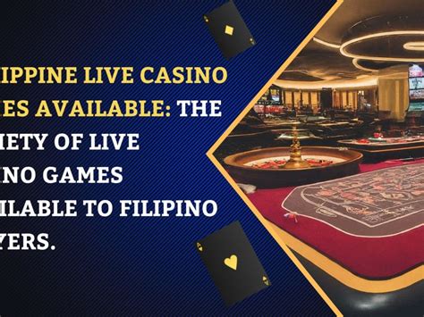 WinQ Casino Login Philippines.
